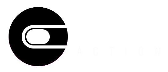 Gimbal Action